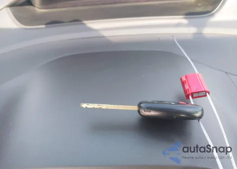 2008 Honda Civic Ex из США, поврежденный, VIN 2HGFG12848H565083